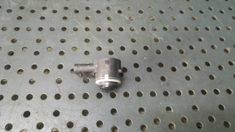 Senzor parcare skoda octavia 3 5e3 nl3 nr3 5q0919275b