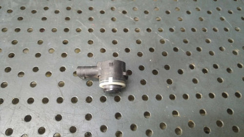 Senzor parcare skoda octavia 3 5e3 nl3 nr3 5q0919275b