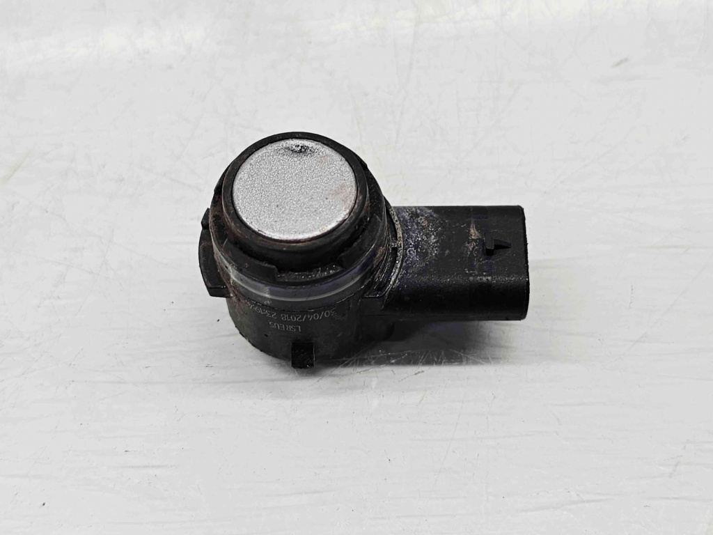 Senzor parcare Skoda Rapid (NH3) [Fabr 2012-2019] 5Q0919275B