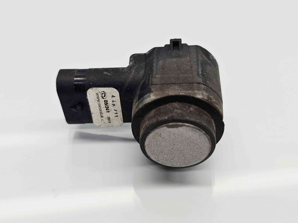 Senzor parcare Skoda Rapid (NH3) [Fabr 2012-2019] 1S0919275