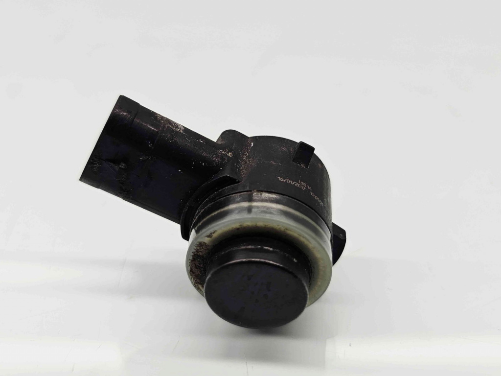 Senzor parcare Skoda Rapid (NH3) [Fabr 2012-2019] 5Q0919275B