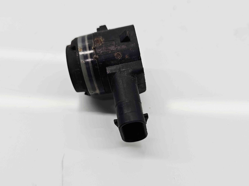 Senzor parcare Skoda Rapid (NH3) [Fabr 2012-2019] 5Q0919275B