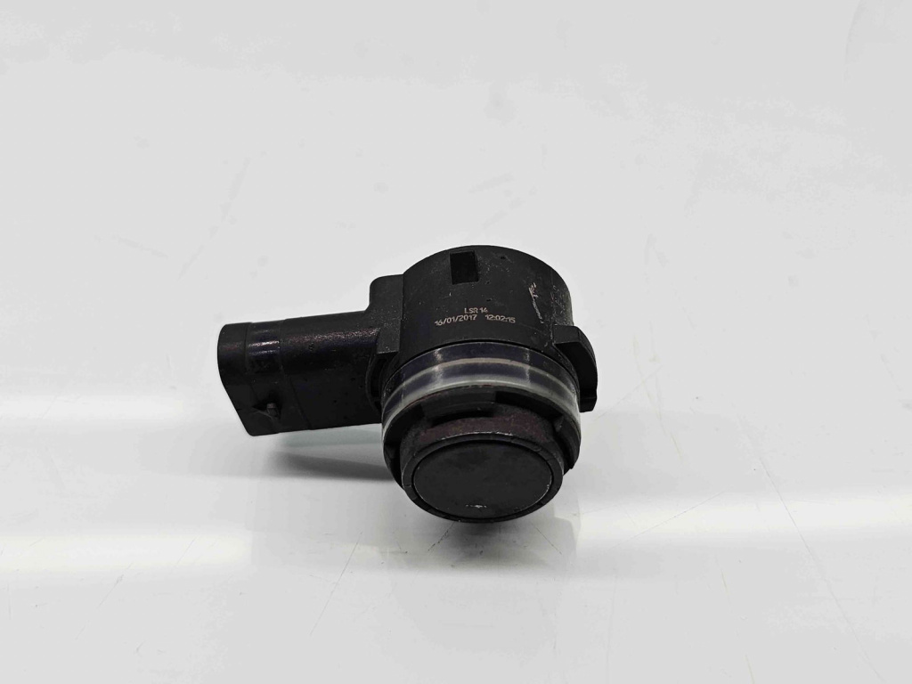 Senzor parcare Skoda Rapid (NH3) [Fabr 2012-2019] 5Q0919275B