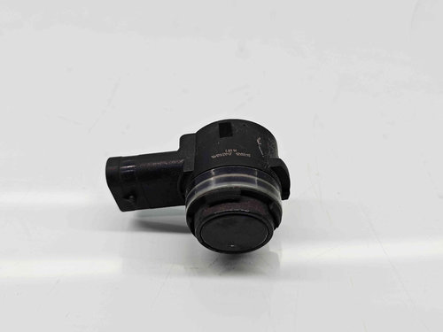 Senzor parcare Skoda Rapid (NH3) [Fabr 2012-2019] 5Q0919275B