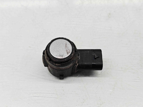 Senzor parcare Skoda Rapid (NH3) [Fabr 2012-2019] 5Q0919275B