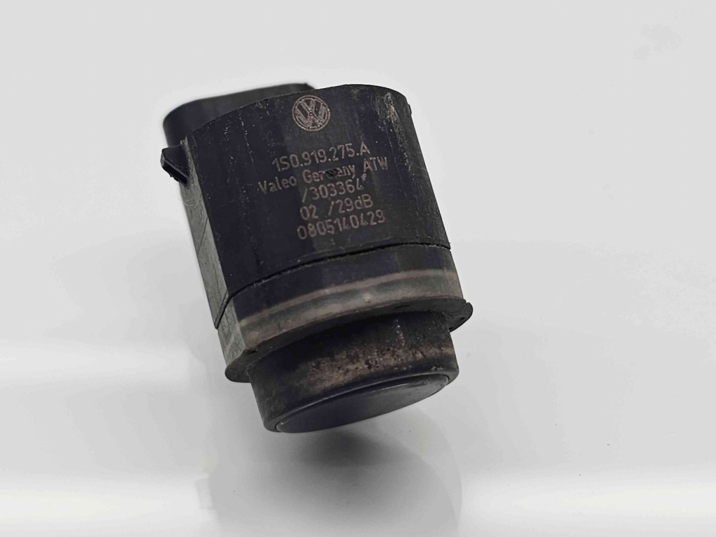 Senzor parcare Skoda Rapid (NH3) [Fabr 2012-2019] 1S0919275A