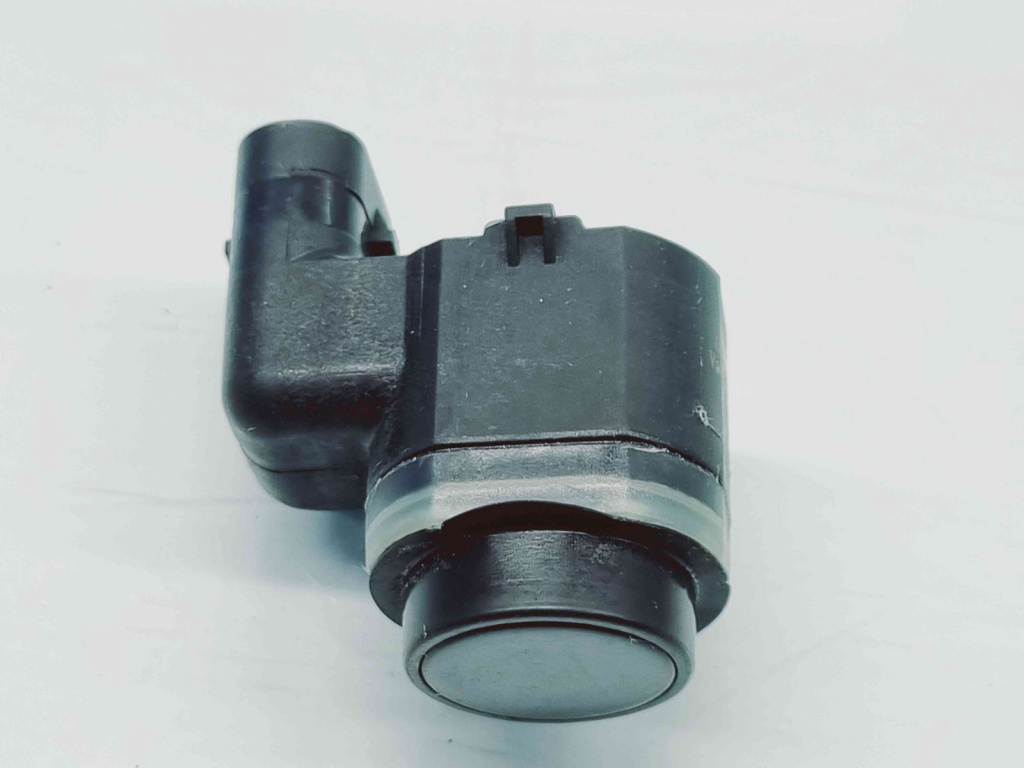 Senzor parcare Skoda Superb II (3T4) [Fabr 2008-2015] 4H0919275A