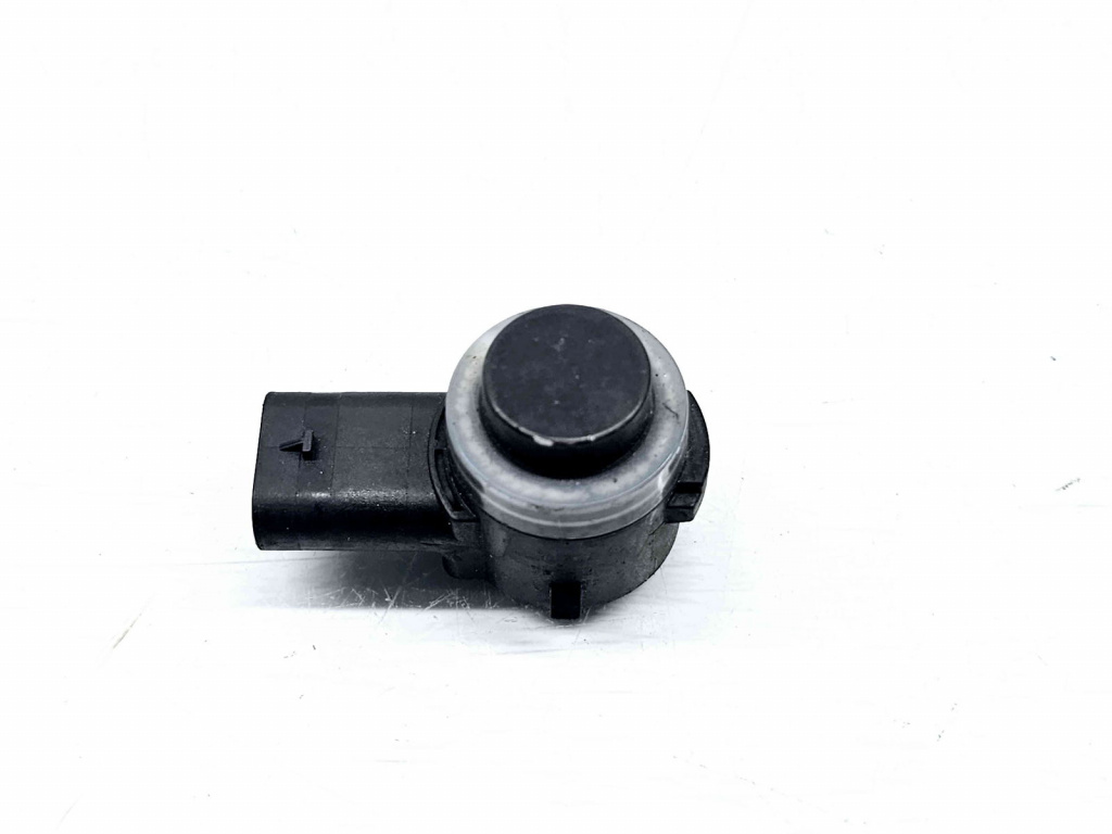 Senzor parcare Skoda Yeti (5L) [Fabr 2009-2020] 5Q0919275