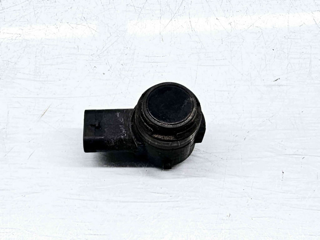 Senzor parcare Skoda Yeti (5L) [Fabr 2009-2020] 5Q0919275