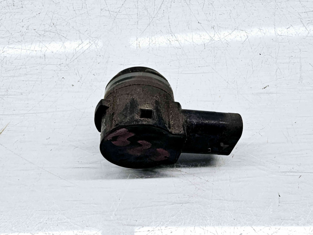 Senzor parcare Skoda Yeti (5L) [Fabr 2009-2020] 5Q0919297A