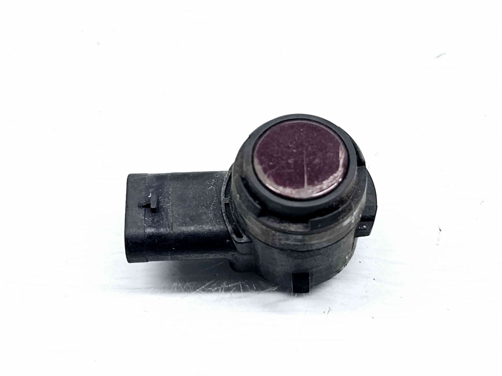 Senzor parcare Skoda Yeti (5L) [Fabr 2009-2020] 5Q0919297A