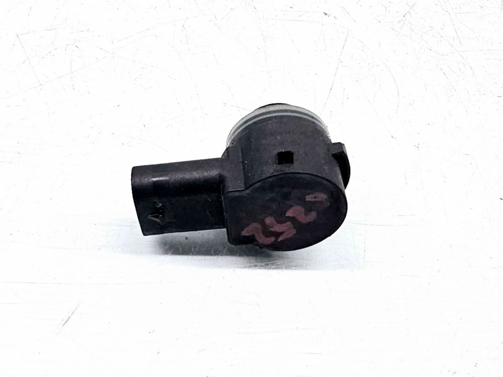 Senzor parcare Skoda Yeti (5L) [Fabr 2009-2020] 5Q0919275