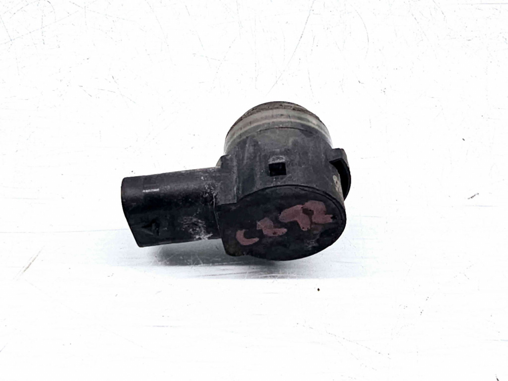 Senzor parcare Skoda Yeti (5L) [Fabr 2009-2020] 5Q0919275