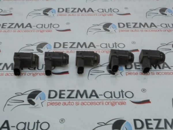Senzor parcare spate 1J0919275, 0263003169 (id:182318)