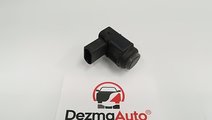 Senzor parcare spate, 1J0919275, Skoda Fabia 1 (6Y...