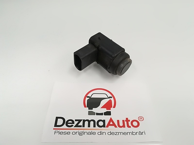 Senzor parcare spate, 1J0919275, Skoda Fabia 1 (6Y2) (id:326719)