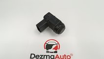 Senzor parcare spate, 1J0919275, Vw Touareg (7LA, ...