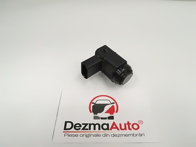 Senzor parcare spate, 1K0919275, Seat Leon (1P1) (id:252286)