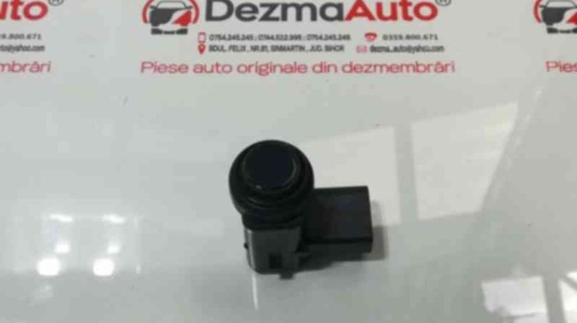 Senzor parcare spate, 1K0919275, Vw Golf 5 (1K1) 2.0tdi (id:312729)