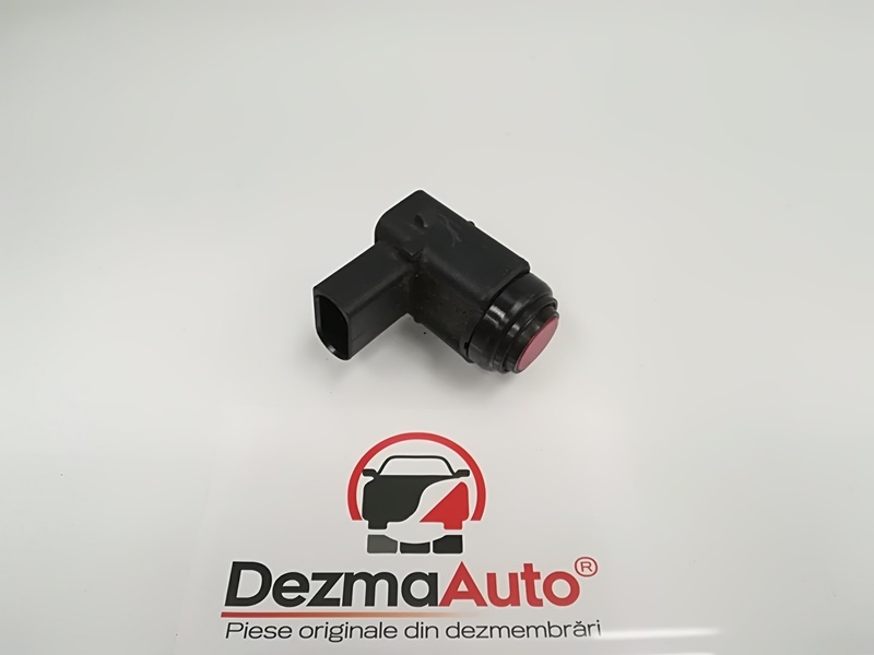 Senzor parcare spate, 1K0919275, Vw Golf 5 Plus (5M1) (id:315527)