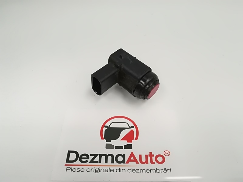 Senzor parcare spate, 1K0919275, Vw Golf 5 Plus (5M1) (id:315535)
