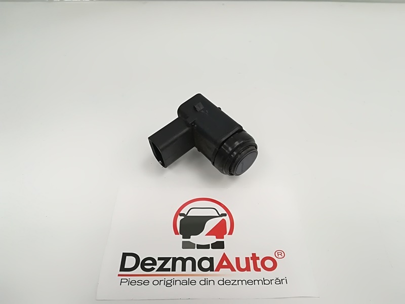 Senzor parcare spate, 1K0919275, Vw Golf 5 Plus (5M1) (id:299760)