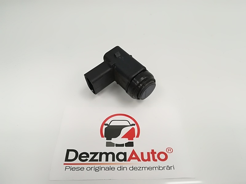 Senzor parcare spate, 1K0919275, Vw Golf 5 Plus (5M1) (id:321383)