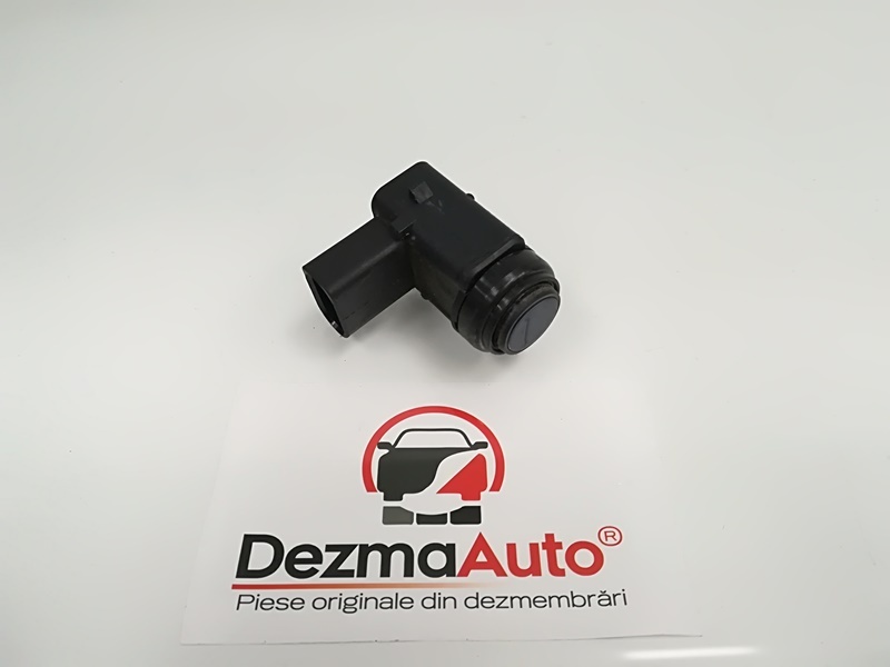 Senzor parcare spate, 1K0919275, Vw Golf 5 Plus (5M1) (id:321388)