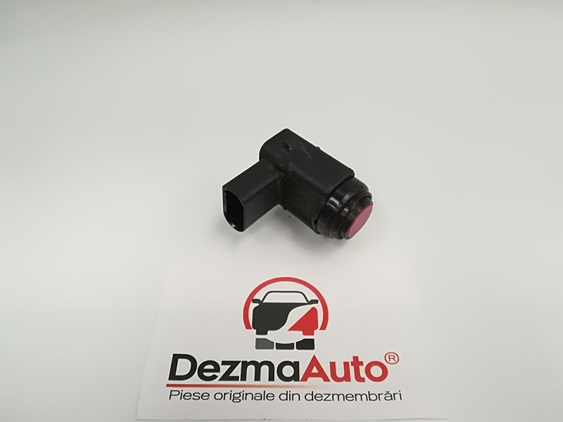 Senzor parcare spate, 1K0919275, Vw Golf 5 Plus (5M1) (id:315529)