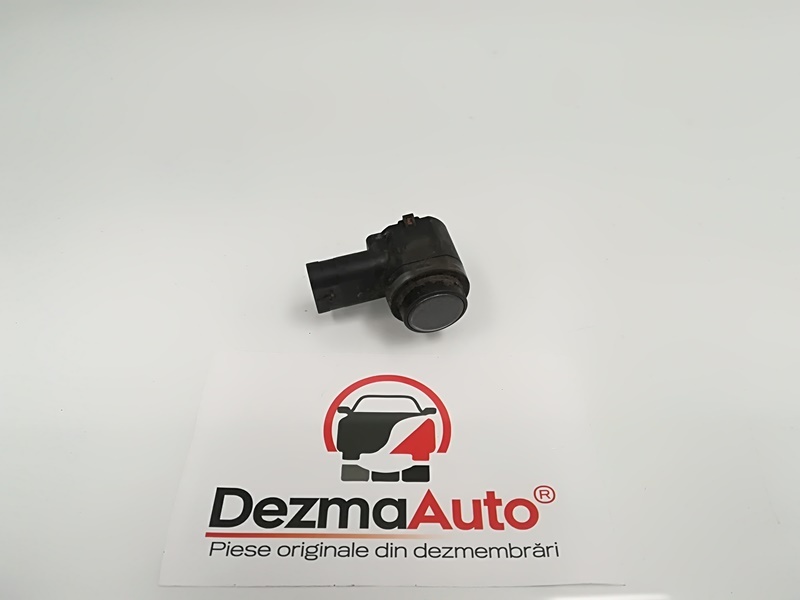 Senzor parcare spate, 1S0919275, Seat Leon (1P1) (id:313909)