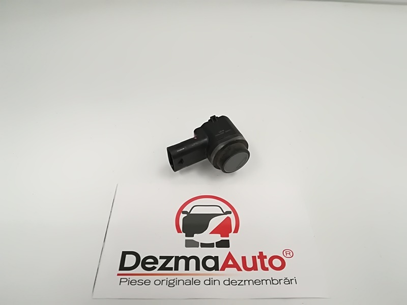 Senzor parcare spate, 1S0919275, Seat Leon (1P1) (id:313903)