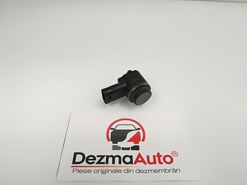 Senzor parcare spate, 1S0919275, Seat Leon (1P1) (id:313903)