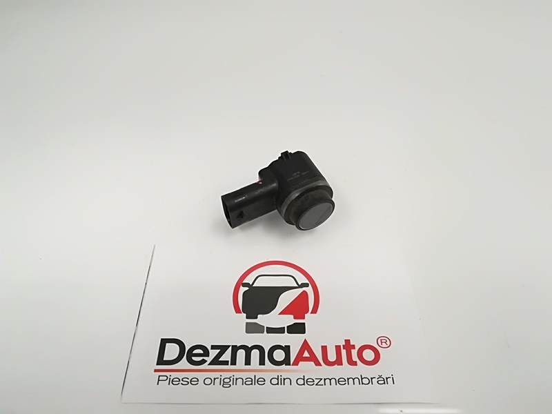 Senzor parcare spate, 1S0919275, Seat Leon (1P1) (id:313904)