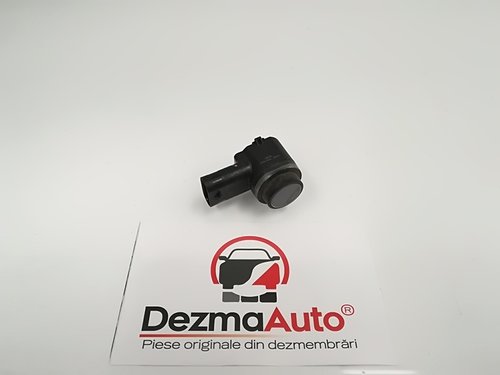 Senzor parcare spate, 1S0919275, Seat Leon (1P1) (id:313904)