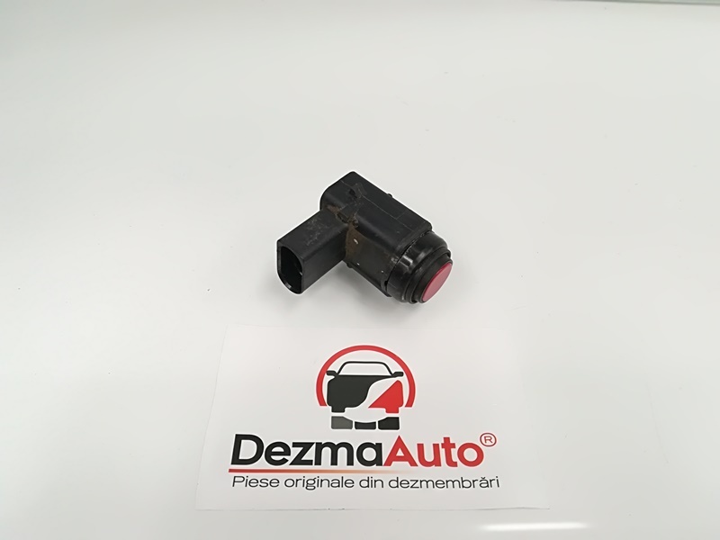 Senzor parcare spate, 1U0919275, Seat Altea (5P1) (id:295006)