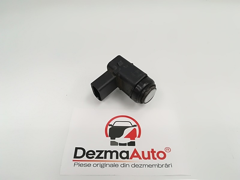 Senzor parcare spate, 1U0919275, Vw Golf 5 Plus (5M1) (id:335889)