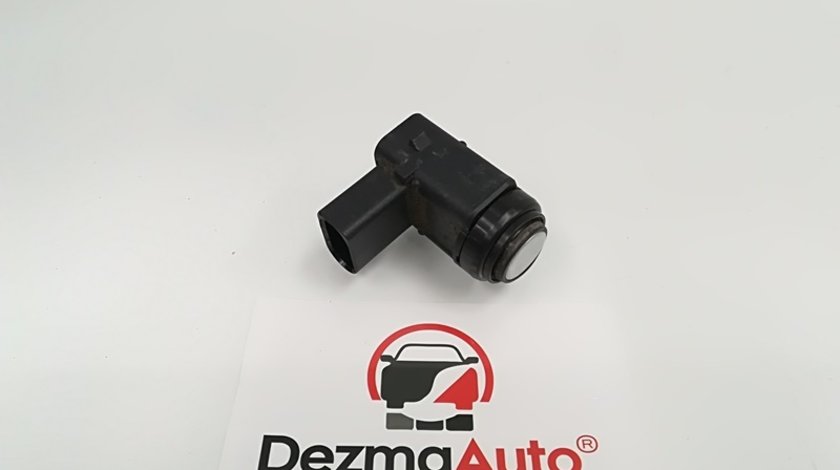 Senzor parcare spate, 1U0919275, Vw Golf 5 Plus (5M1) (id:335889)