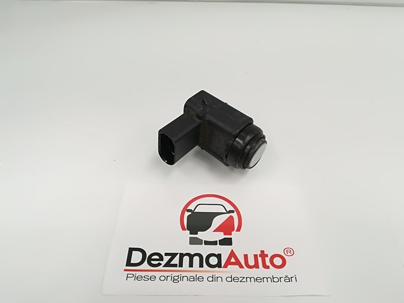 Senzor parcare spate, 1U0919275, Vw Golf 5 Plus (5M1) (id:335891)