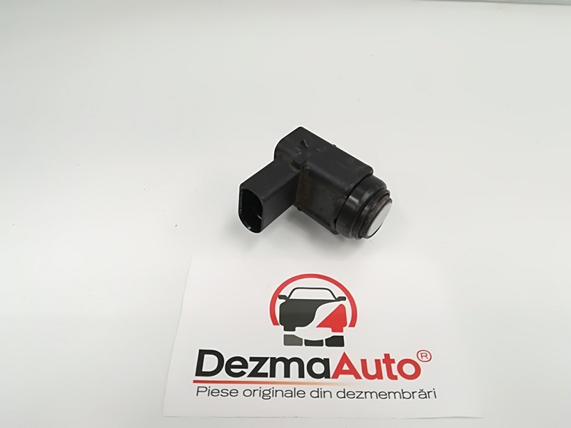Senzor parcare spate, 1U0919275, Vw Golf 5 Plus (5M1) (id:335895)