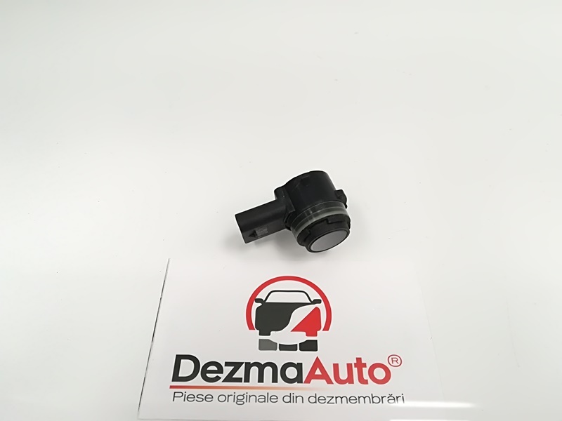 Senzor parcare spate, 3320-9274427-02, Bmw X4 (F26) (id:338612)