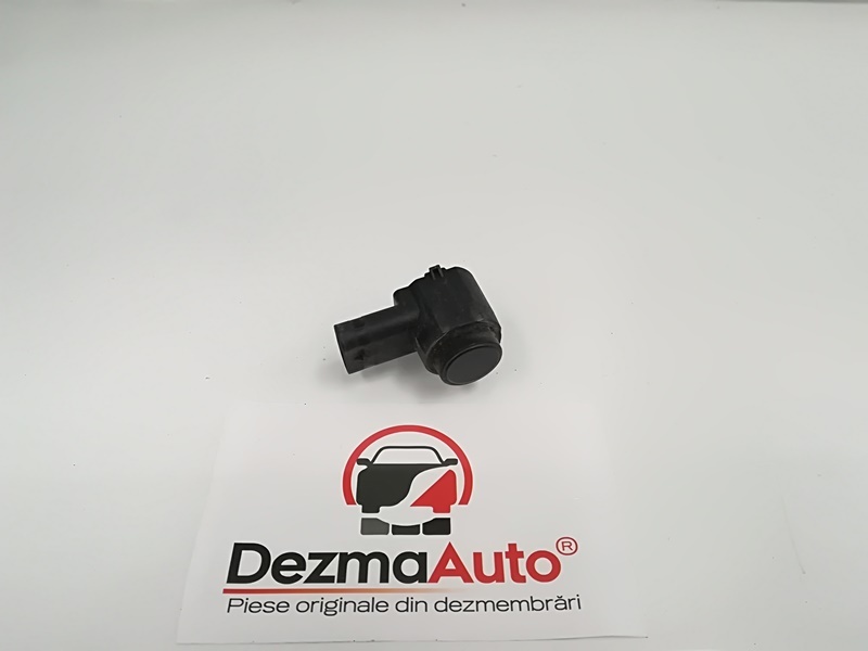 Senzor parcare spate, 3C0919275L, Vw Passat (3C2) (id:320105)