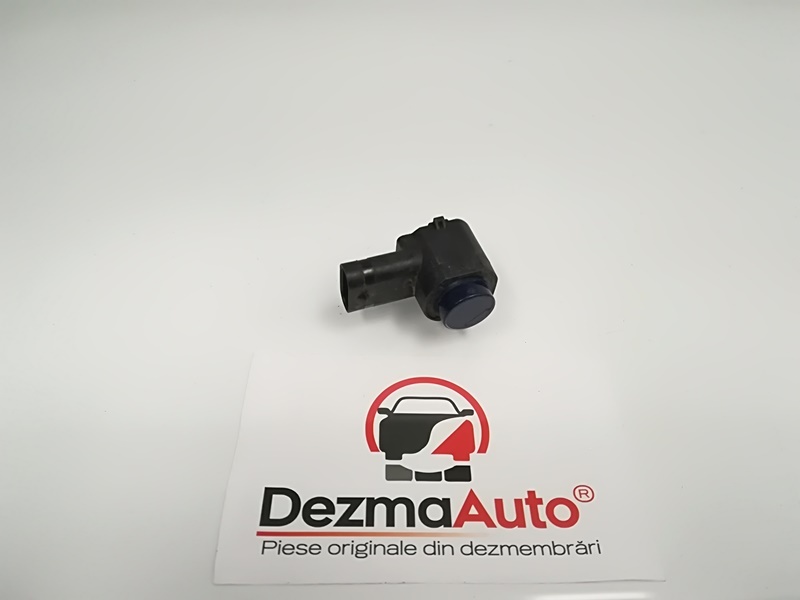 Senzor parcare spate, 3C0919275L, Vw Passat Variant (3C5) (id:310285)