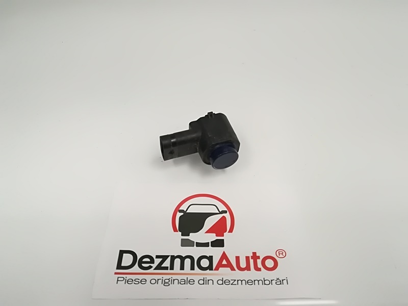 Senzor parcare spate, 3C0919275L, Vw Passat Variant (3C5) (id:310288)