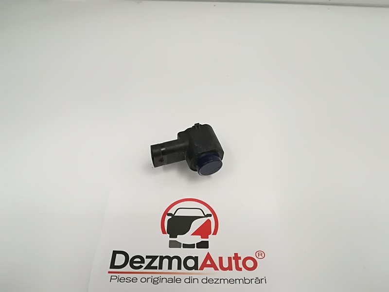 Senzor parcare spate, 3C0919275L, Vw Passat Variant (3C5) (id:310287)