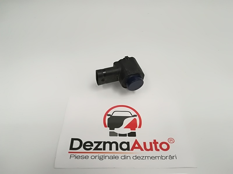Senzor parcare spate, 3C0919275L, Vw Passat Variant (3C5) (id:310289)