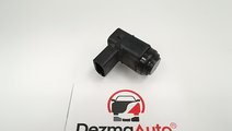 Senzor parcare spate 3D0919275D, Seat Toledo 3 (5P...