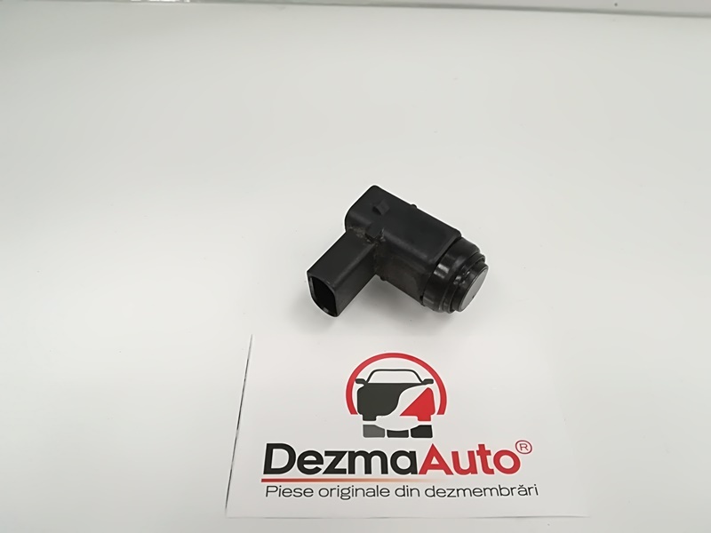 Senzor parcare spate, 3D0919275D, Vw Touran (1T1, 1T2) (id:335939)