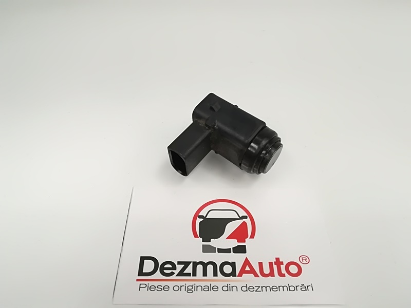 Senzor parcare spate, 3D0919275D, Vw Touran (1T1, 1T2) (id:335940)