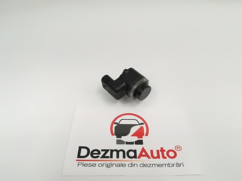 Senzor parcare spate, 420919275, Audi A4 (8K2, B8) (id:246308)