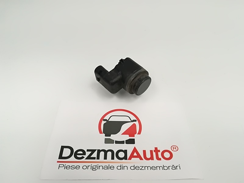 Senzor parcare spate, 420919275, Audi A4 (8K2, B8) (id:340040)